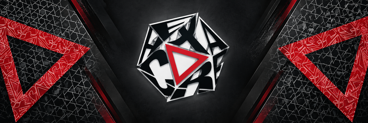 HEXACORE