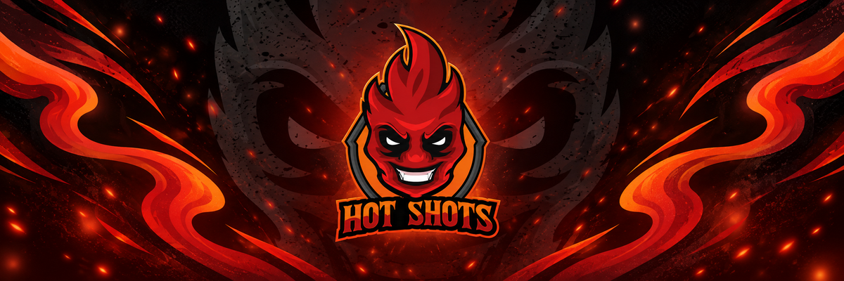 HOT SHOTS