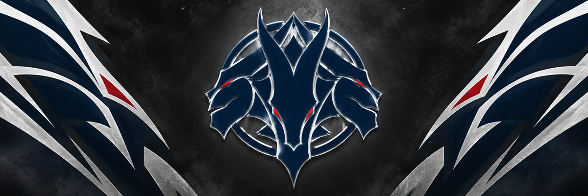 HYDRA GAMING