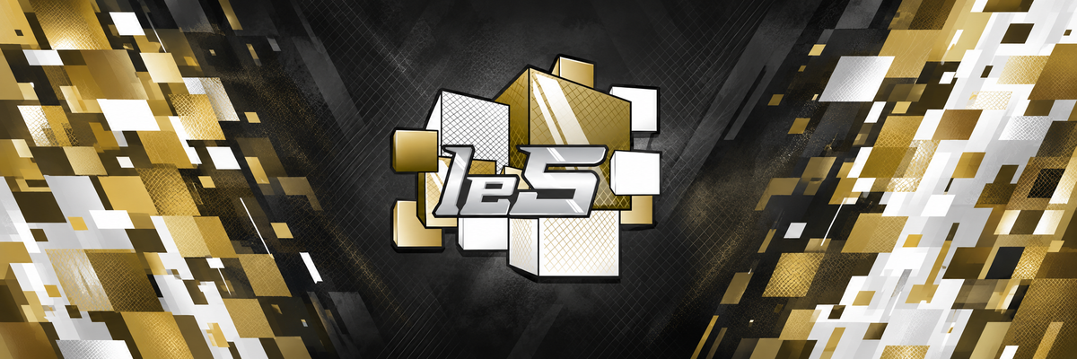 INEXORABLE ESPORTS