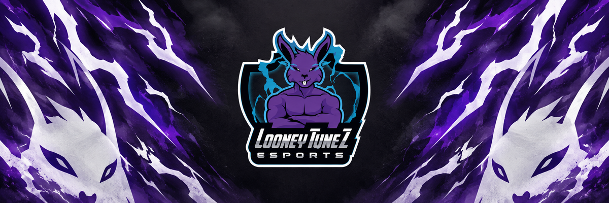 LOONEY TUNEZ