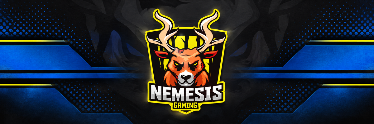 NEMESIS GAMING
