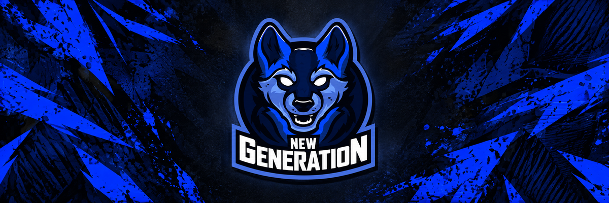 NEW GENERATION