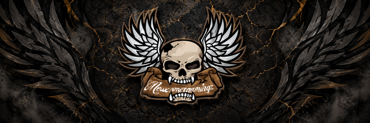 NEWCOMERGAMINGZ