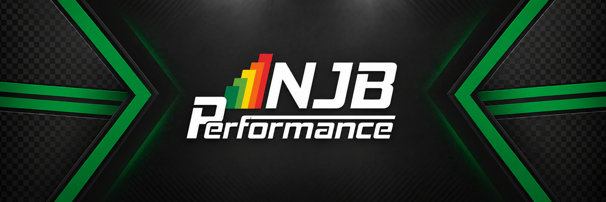 NJB PERFORMANCE