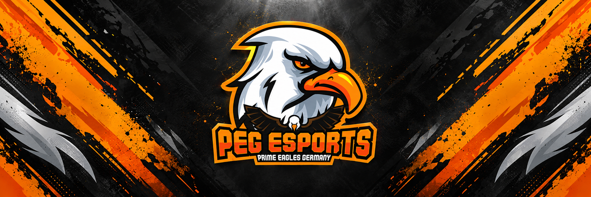 PEG ESPORTS