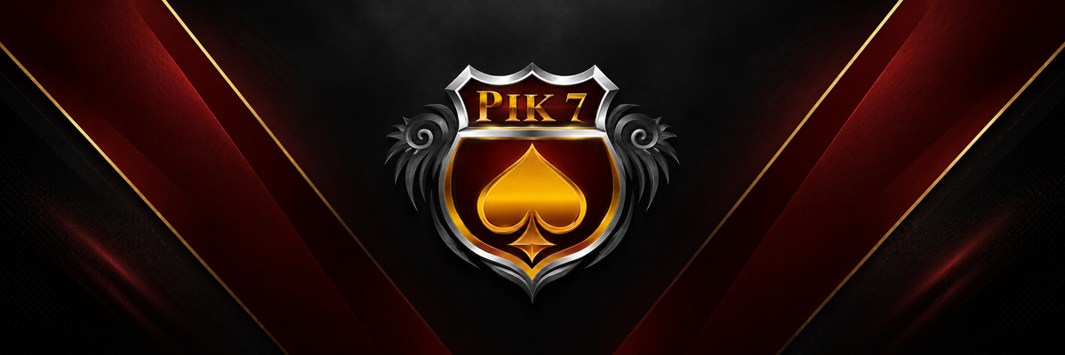 PIK7