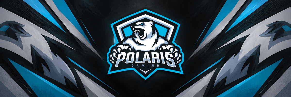 POLARIS GAMING