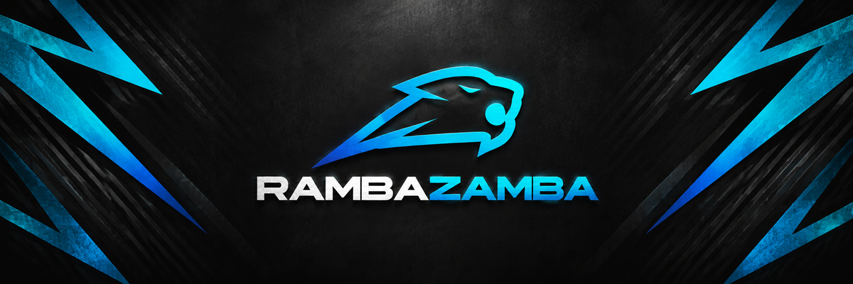 RAMBAZAMBA