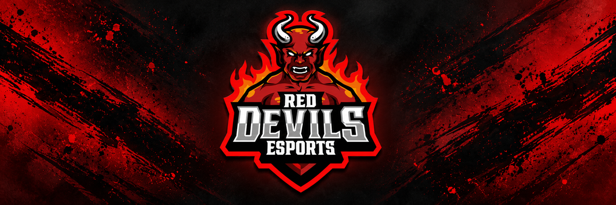 RED DEVILS