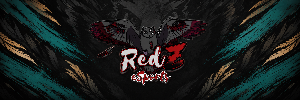REDZ ESPORTS