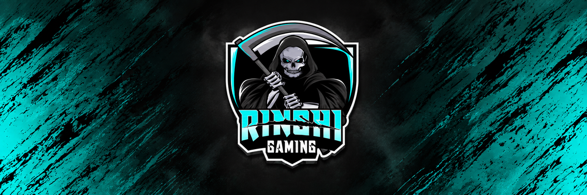 RINSHI GAMING