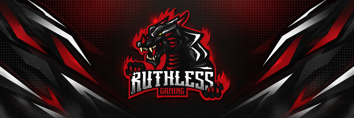 RUTHLESS GAMING