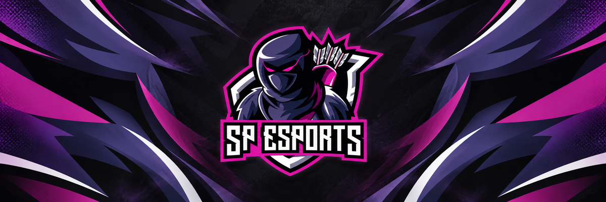SP ESPORTS
