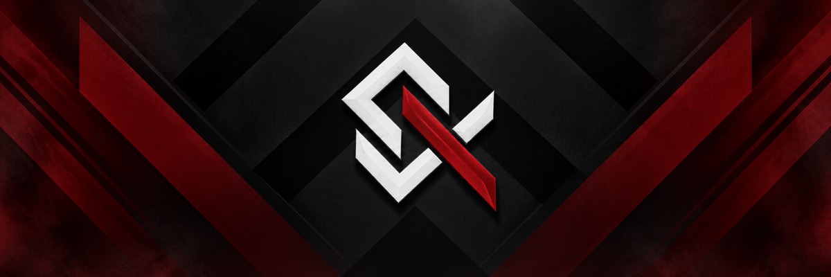SYPHEX