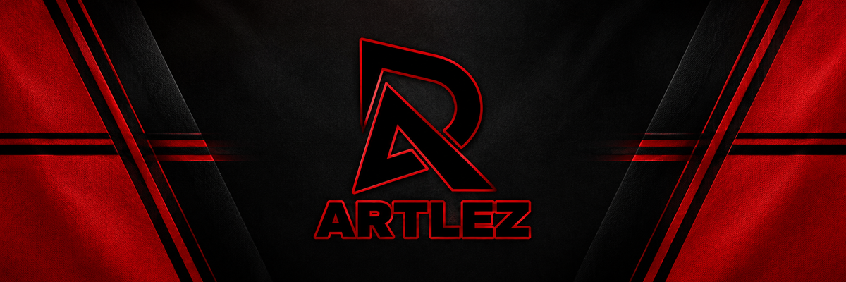 TEAM ARTLEZ
