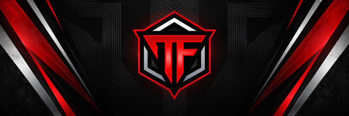 TEAM FREQUENCY