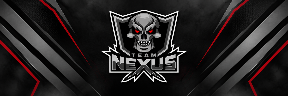 TEAM NEXUS