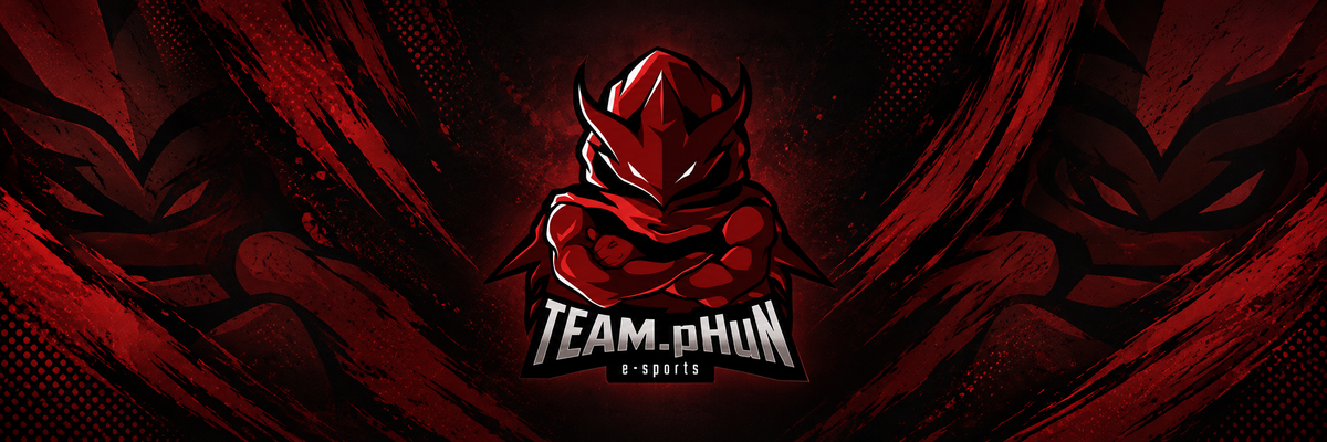 TEAM PHUN