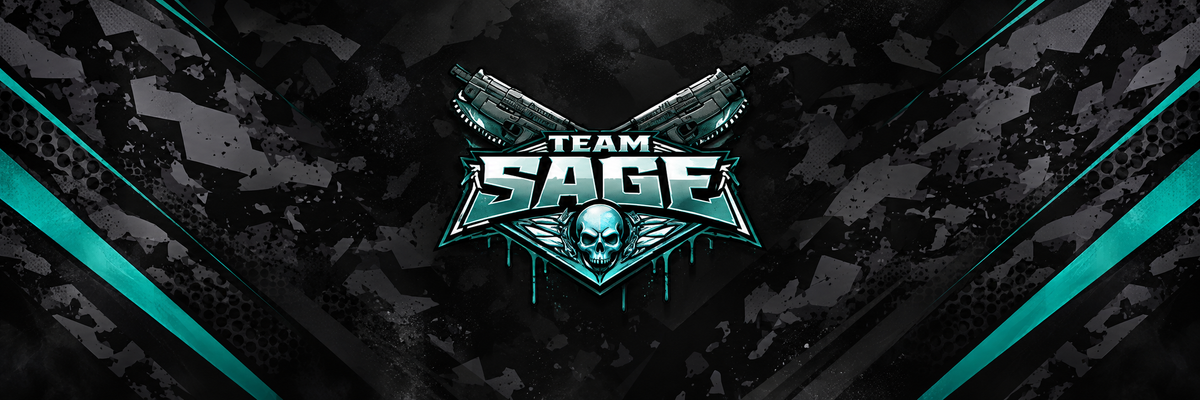 Team Sage