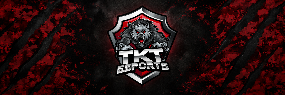 TKT ESPORTS