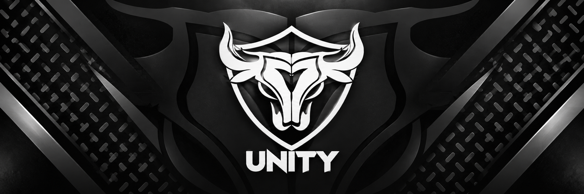 UNITY