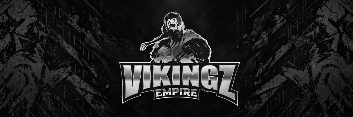 VIKINGZ EMPIRE
