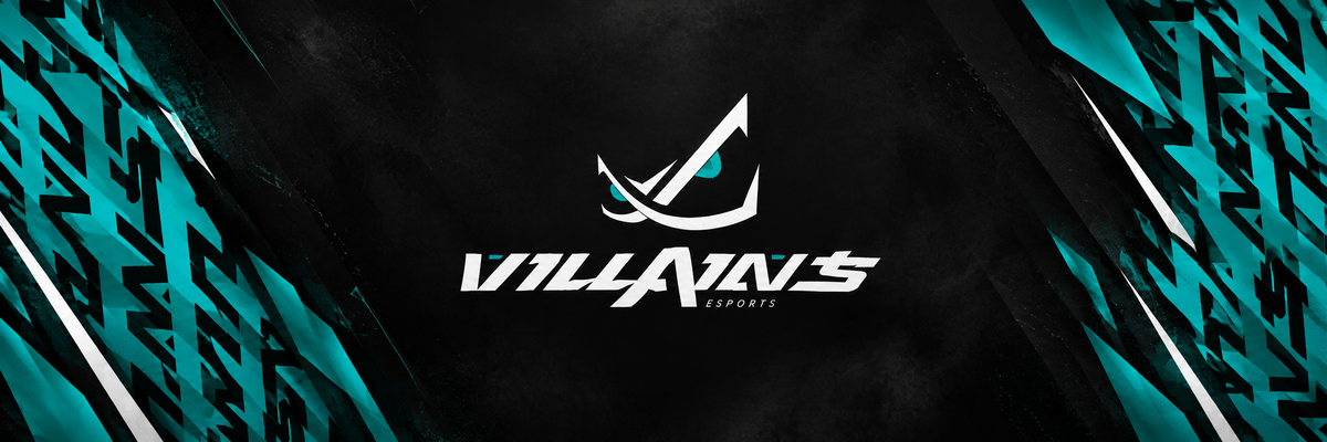 VILLAINS