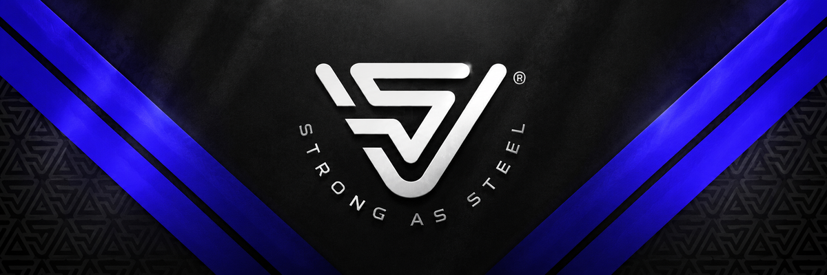 VIRTUAL STEEL