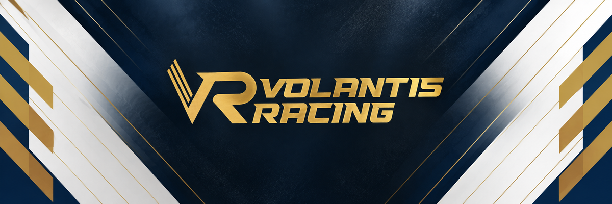VOLANTIS RACING