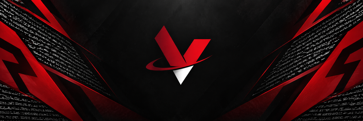 VYROX Esports e.V.