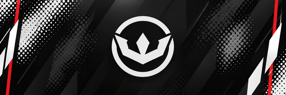 WINPOINTS ESPORTS