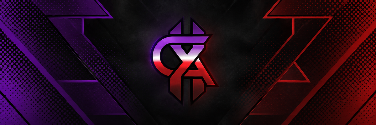 X1LENCE GAMING
