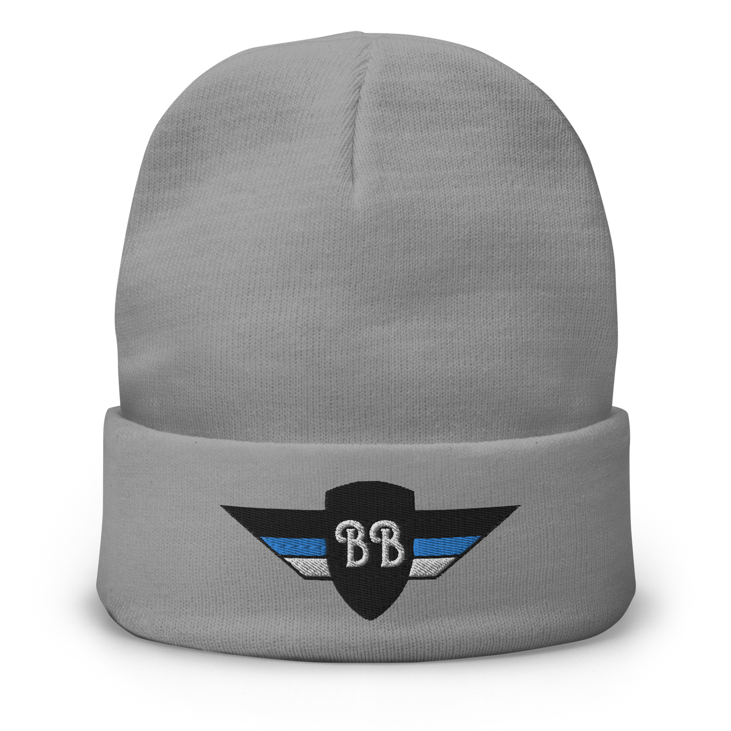 MSC BILLGAUER BUBEN - Beanie