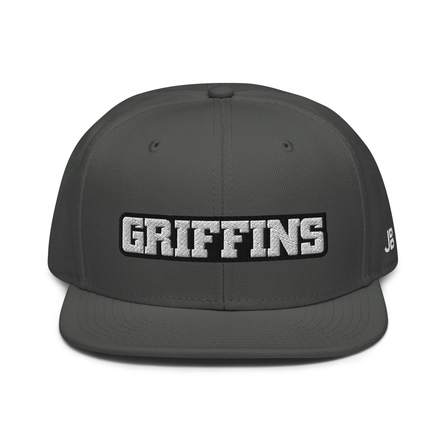 ENRO GRIFFINS - Snapback Cap Griffins