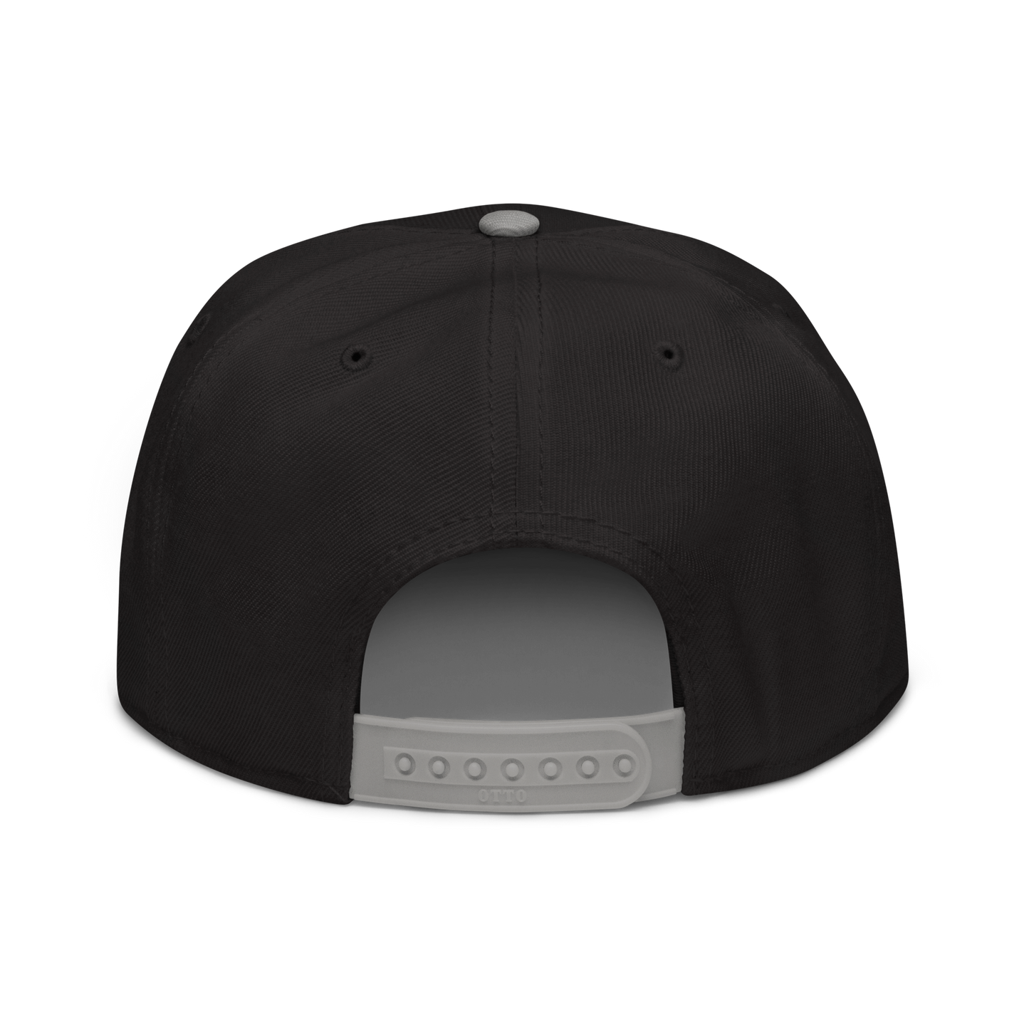 SLAYGAMING ORGANISATION - Snapback Cap