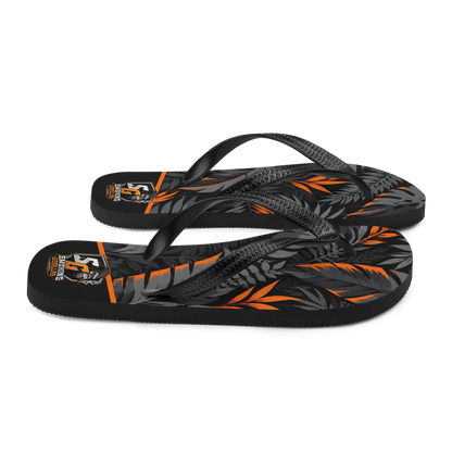 SMOKING GORILLAS - FlipFlops – Produktansicht