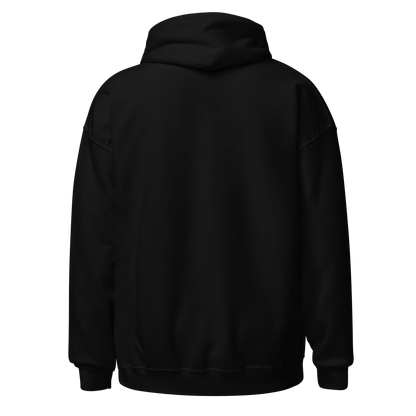 LOONEY TUNEZ ESPORTS - Stick Hoodie