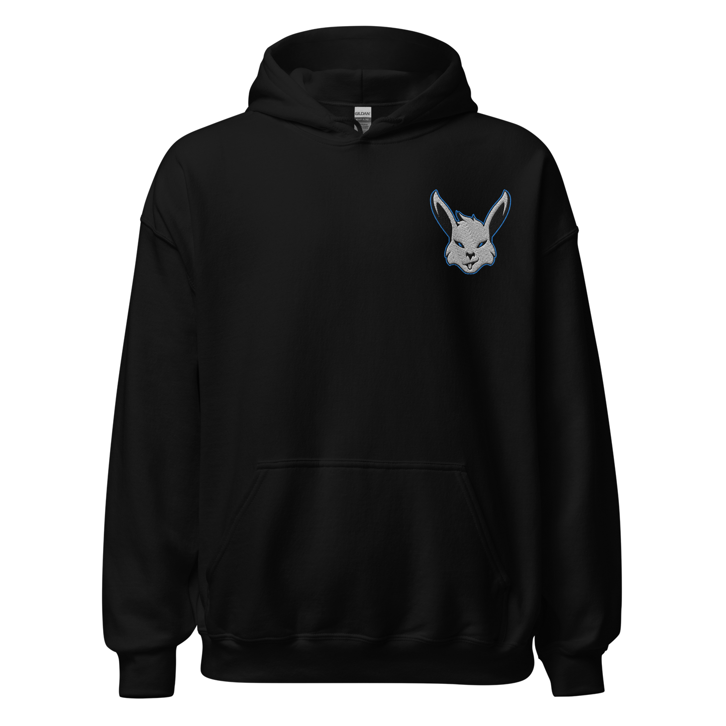 LOONEY TUNEZ ESPORTS - Stick Hoodie