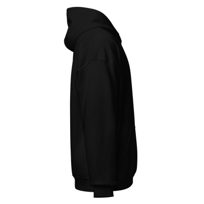 ACEND - Stick Hoodie