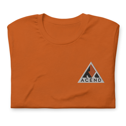 ACEND - Stick Shirt