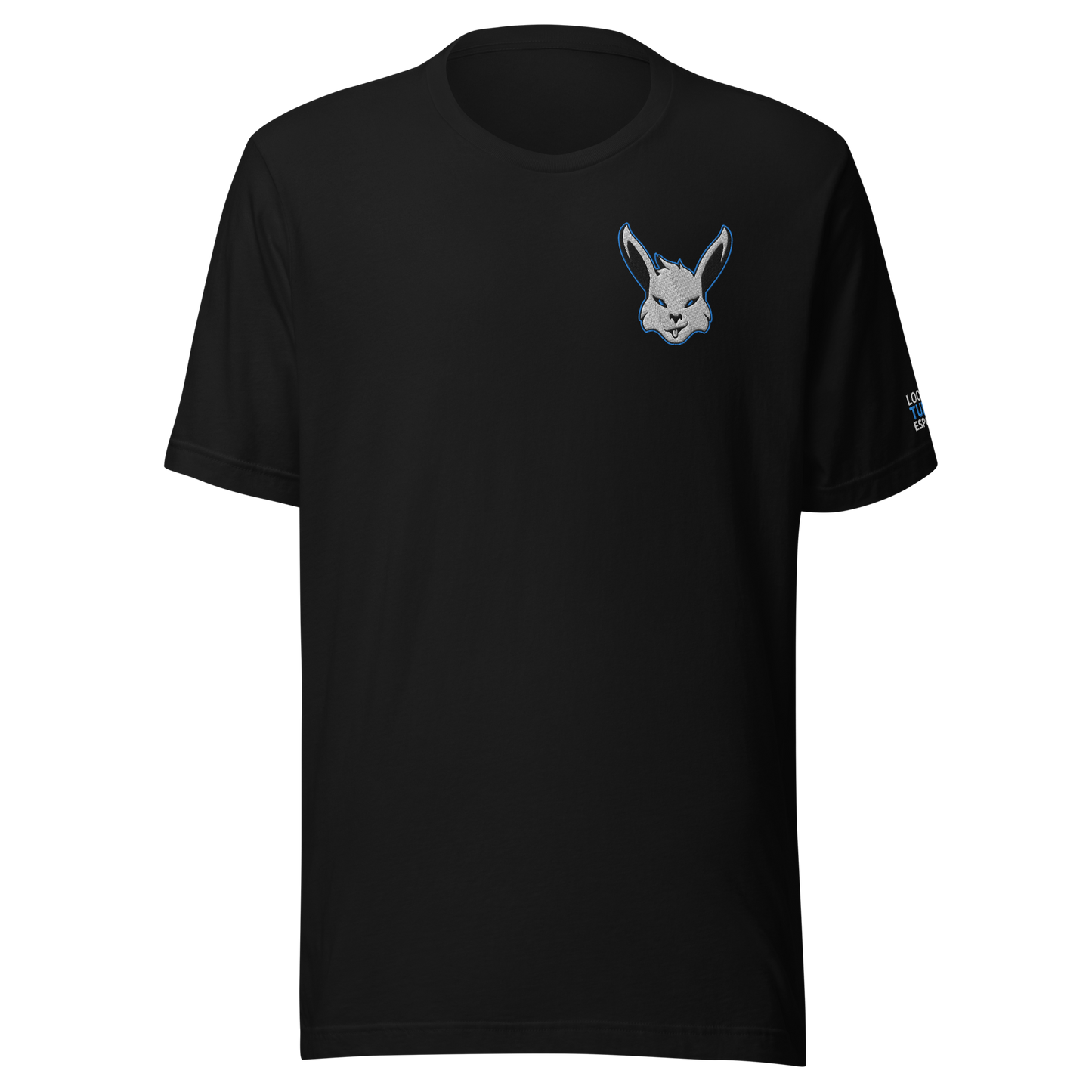 LOONEY TUNEZ ESPORTS - Stick Shirt