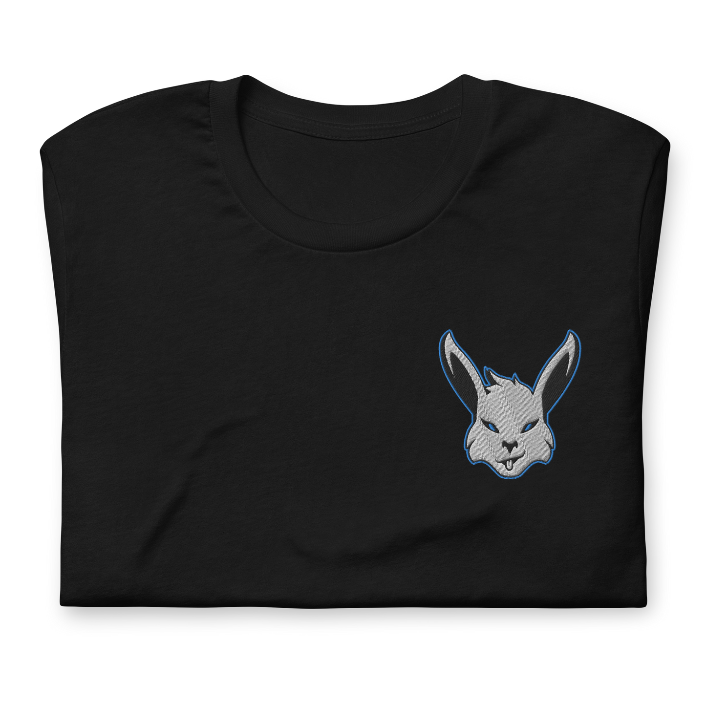 LOONEY TUNEZ ESPORTS - Stick Shirt