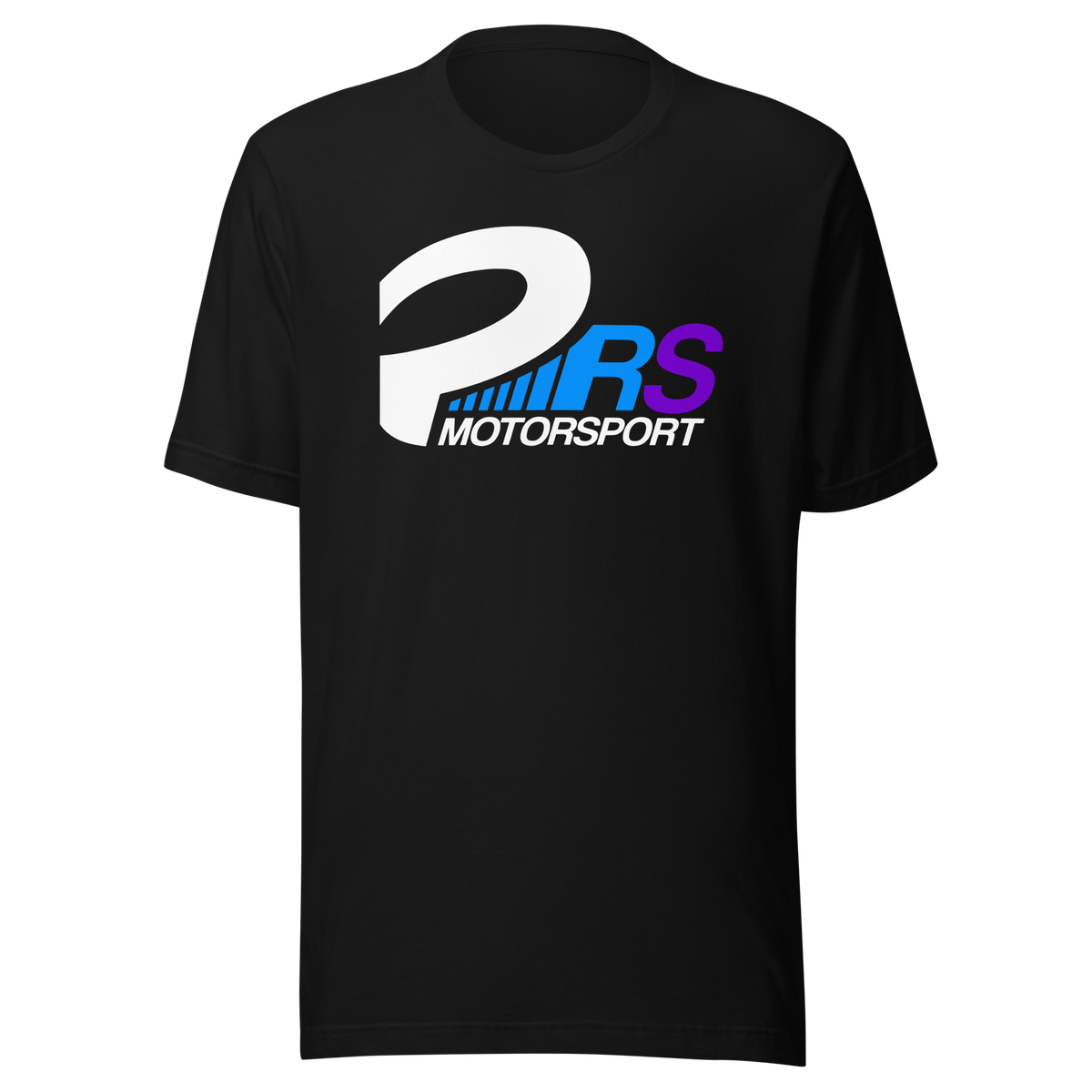 PRS MOTORSPORT - Basic Shirt