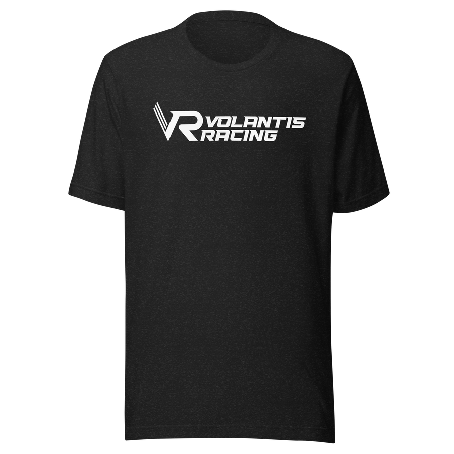 Basic T-Shirt – Design example