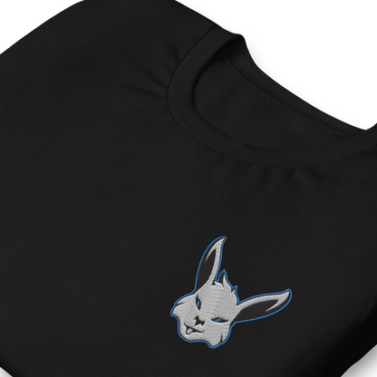 LOONEY TUNEZ ESPORTS - Stick Shirt