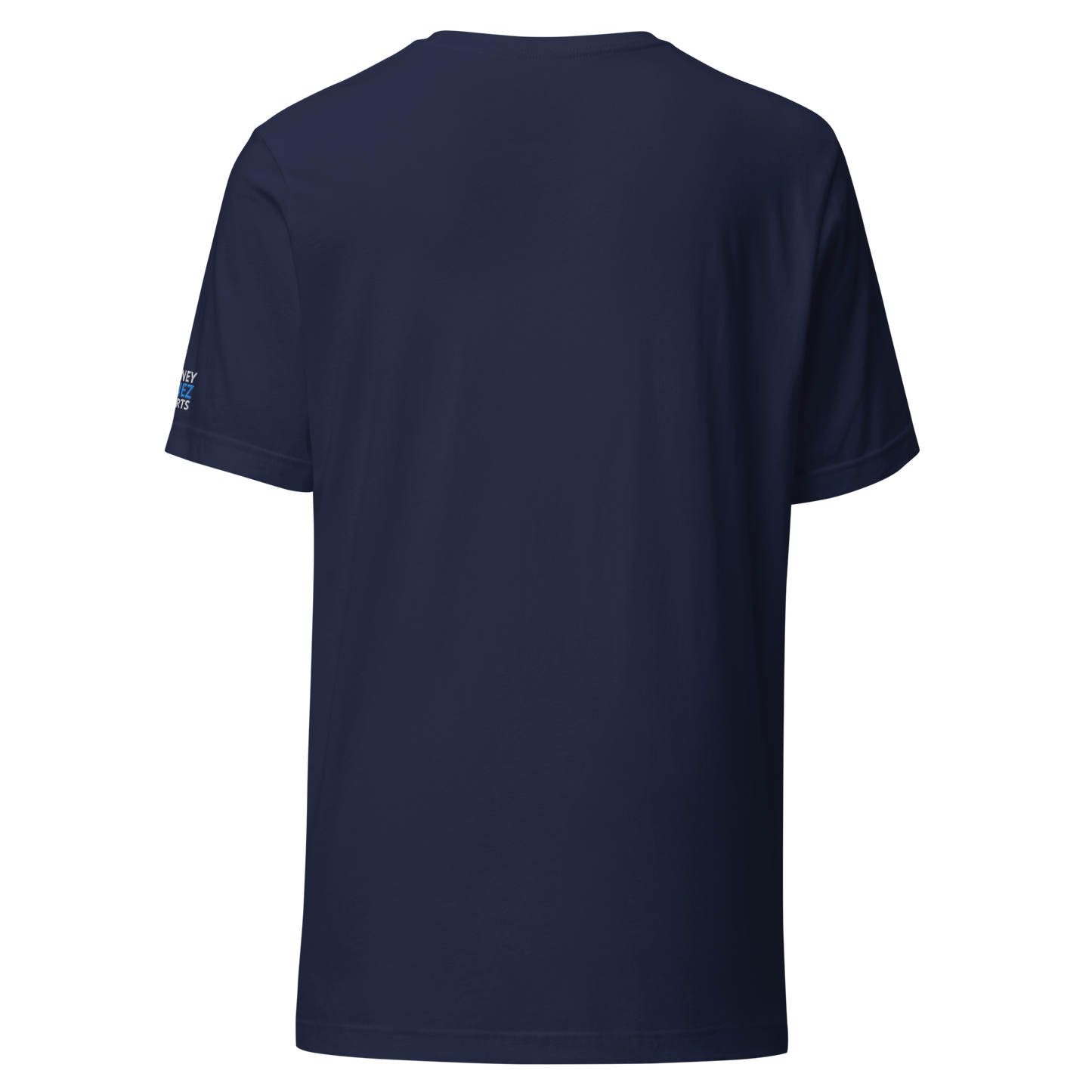 LOONEY TUNEZ ESPORTS - Stick Shirt