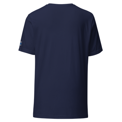 LOONEY TUNEZ ESPORTS - Stick Shirt