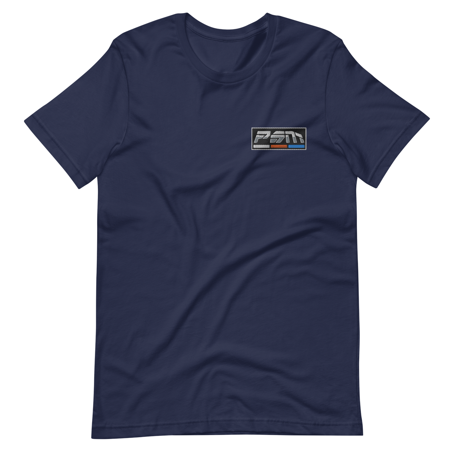 PHOENIX SAMURAI MOTORSPORT - Stick Shirt