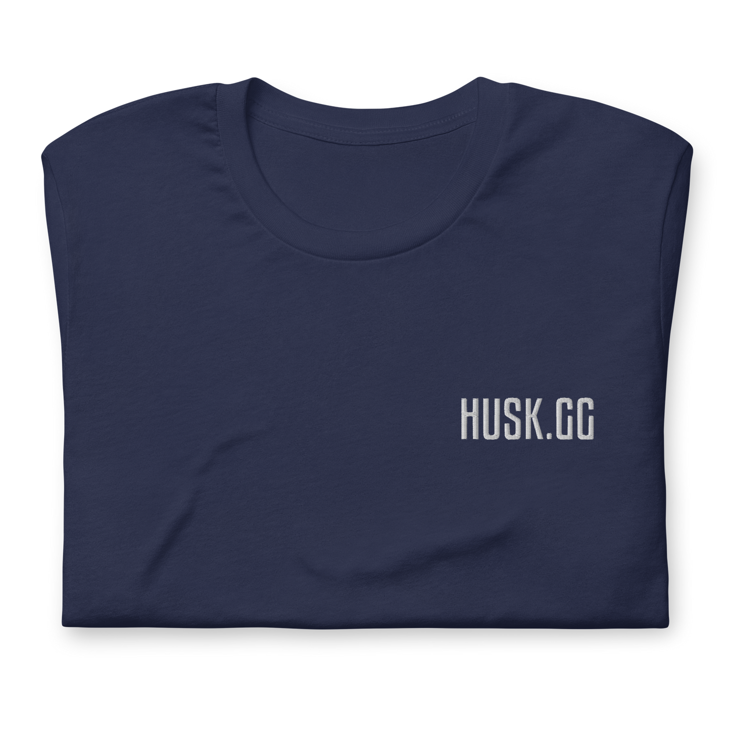 HUSKIES ESPORT JÜLICH E.V. - Stick Shirt